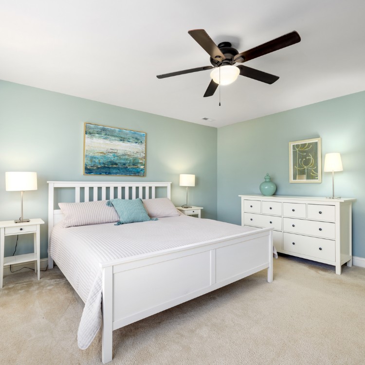 Home Improvement in Pleasanton, CA