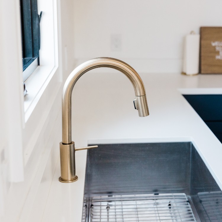 Home Improvement in Pleasanton, CA